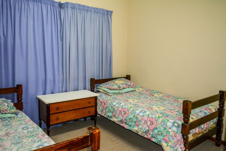 5 Bedroom Property for Sale in Klawer Western Cape